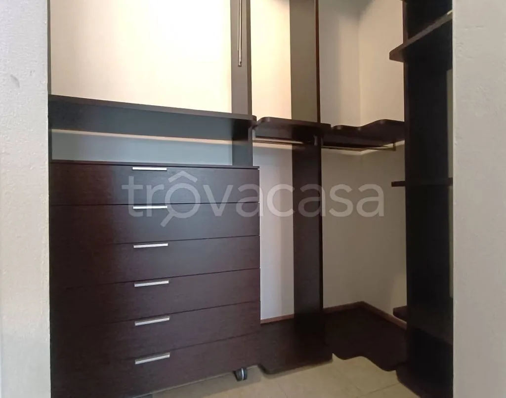 Toad - Balcony Flat in Sant'Agostino Centre