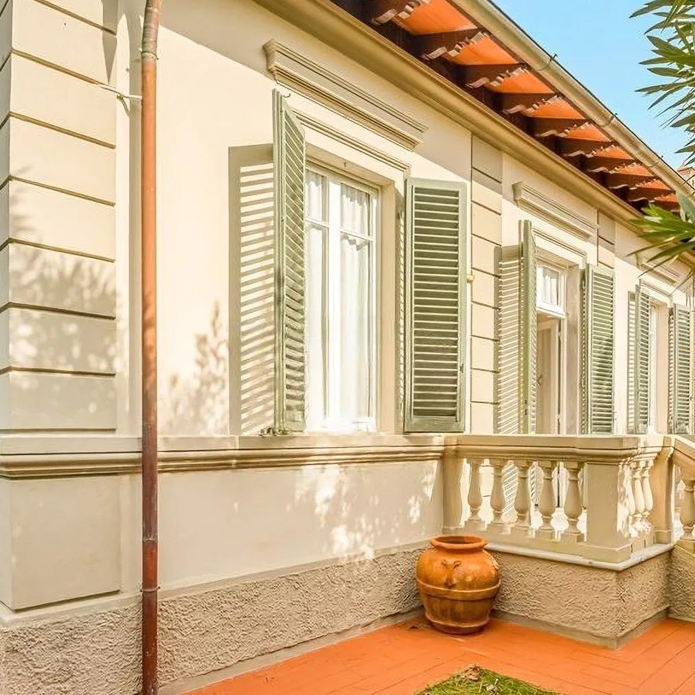 terrace_patio