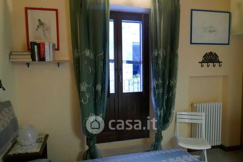 Chambres - Ristrutturated Cieloterra in Ripatransone