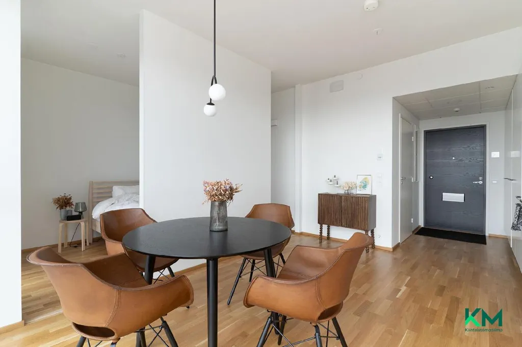dining_room
