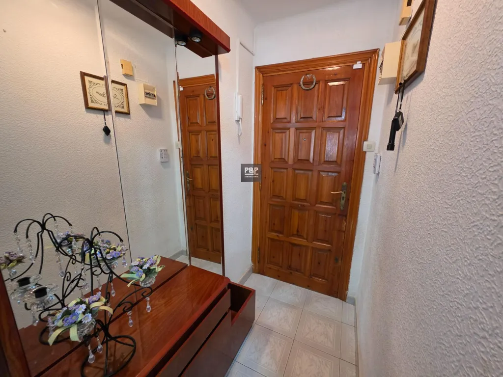 hallway_entrance