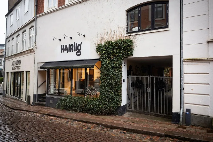 Esterno - Commercial Space near Castle in Town Centre