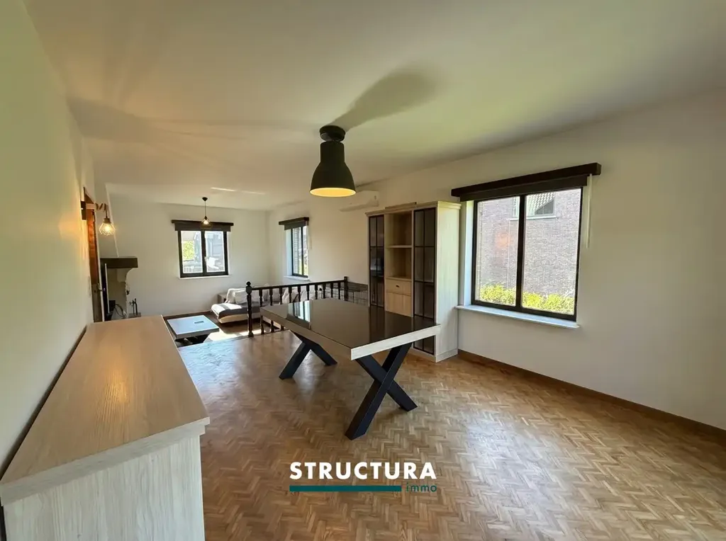 dining_room