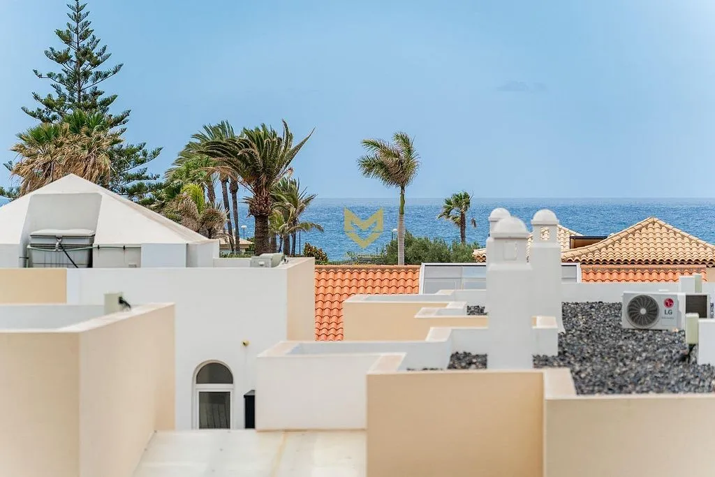 terrace_patio