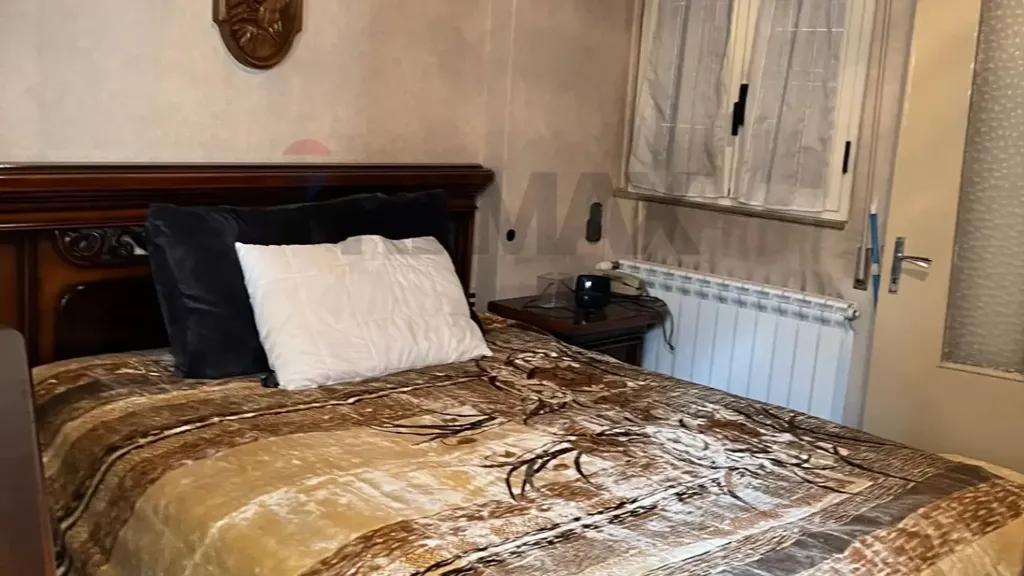 Magamistoad - Independent House with Panoramic Terrace in Belpasso