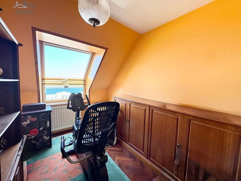 home_office