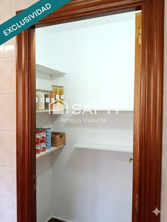 Buanderie - Spacious Apartment with 100m² Terrace in Andorra