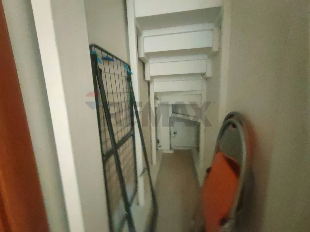 Toad - Modern Apartment with Balcony in Scoppito