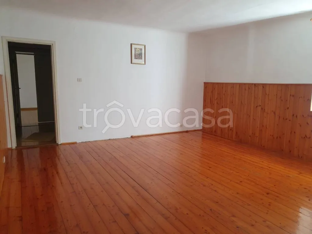 Pièces - Multi-Unit Villa in Gradisca d'Isonzo