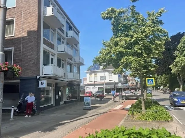 Esterno - Luxury Short Stay Apartment in Arnhem