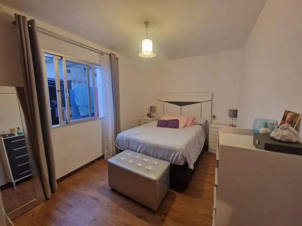 Camere da letto - Duplex Adosada with Terrace in Marbella Centre