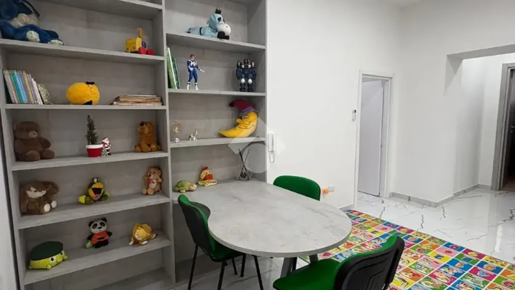 leisure_room