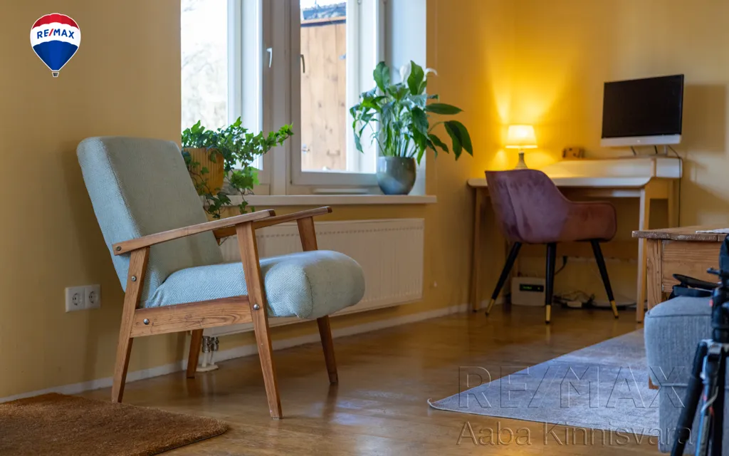 living_room