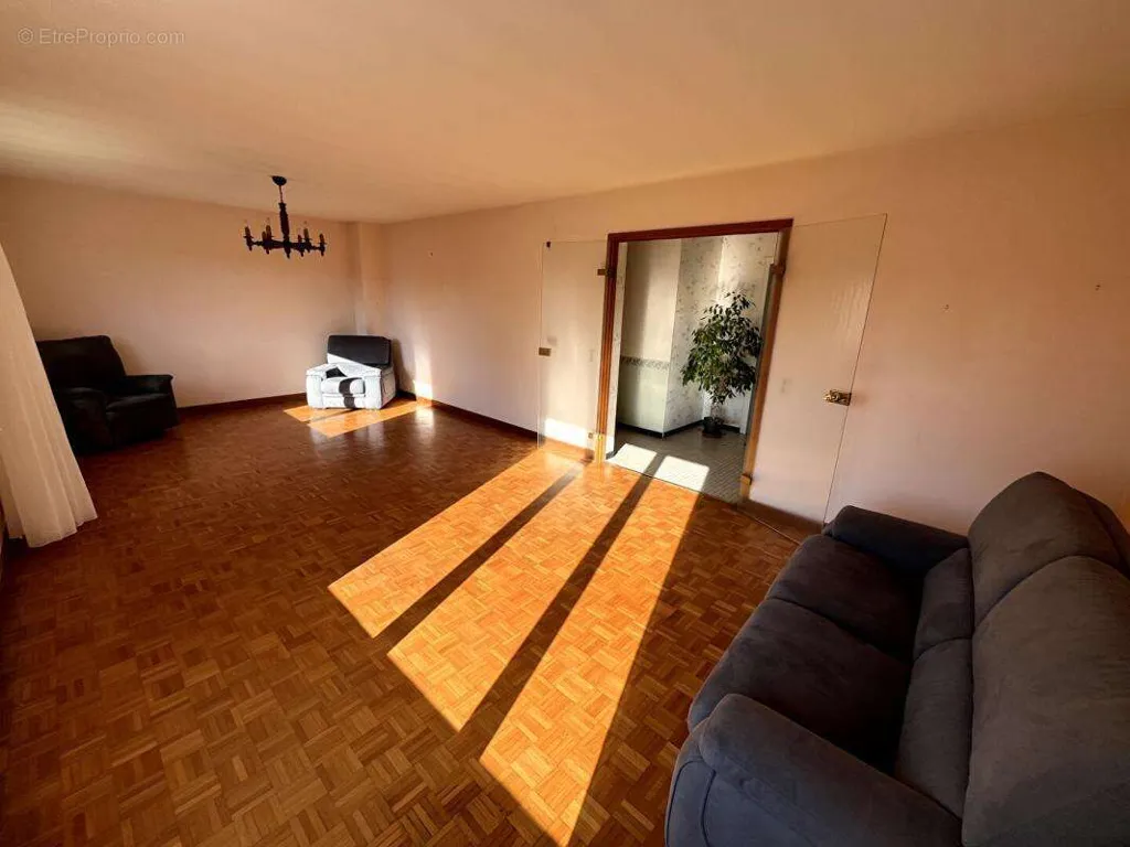Elutuba - Charming House with Garden in Seloncourt