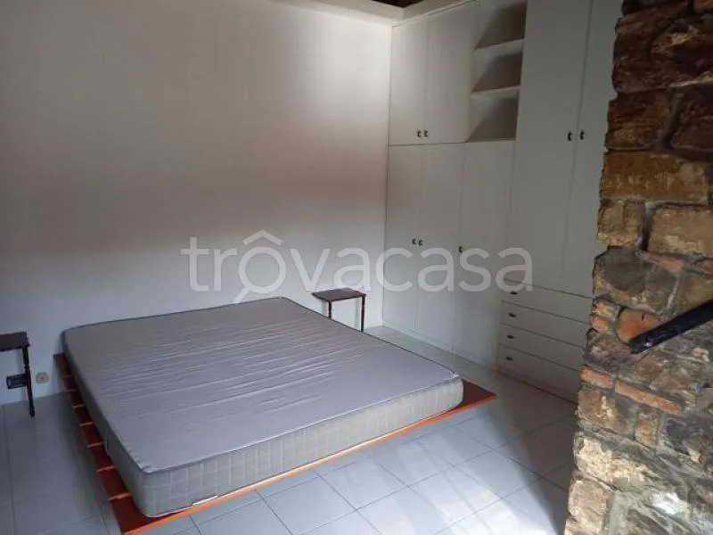 Magamistoad - Mansarded Flat in Historic Palazzo, Trieste