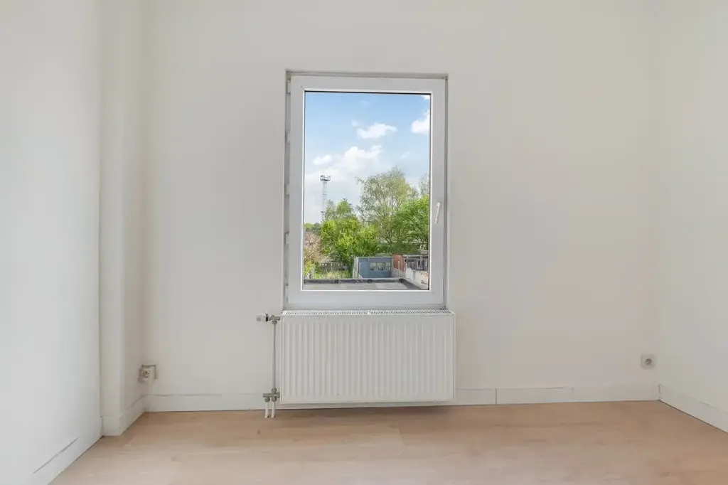 3-room house in Mechelen