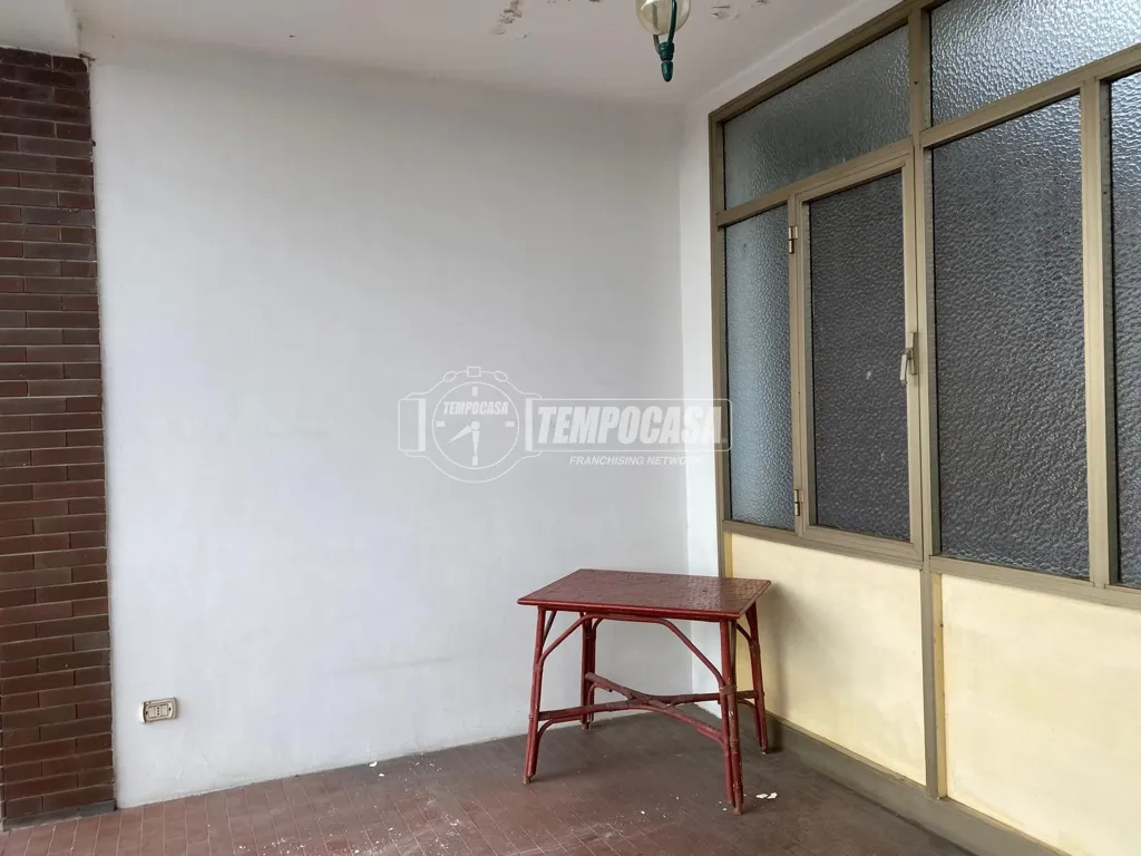terrace_patio