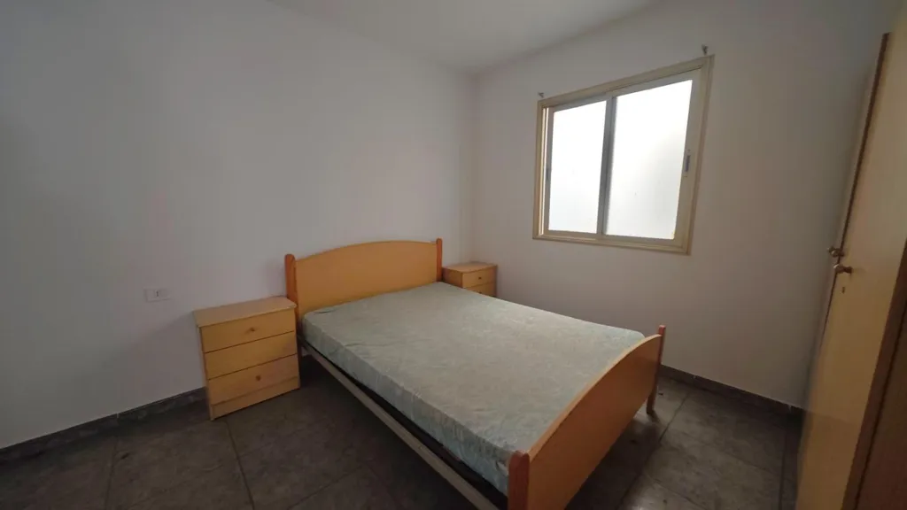 Magamistoad - Multi-Unit Building with Sea Views in El Fraile