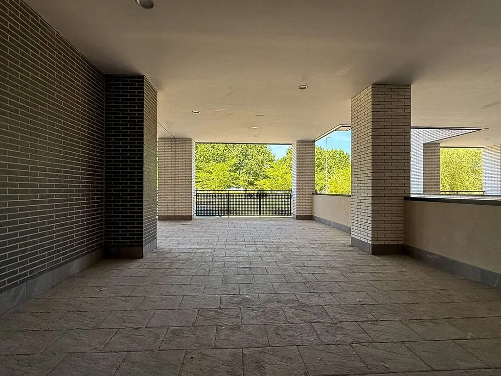 Esik - Apartment with Pool and Terrace in Aguas Vivas