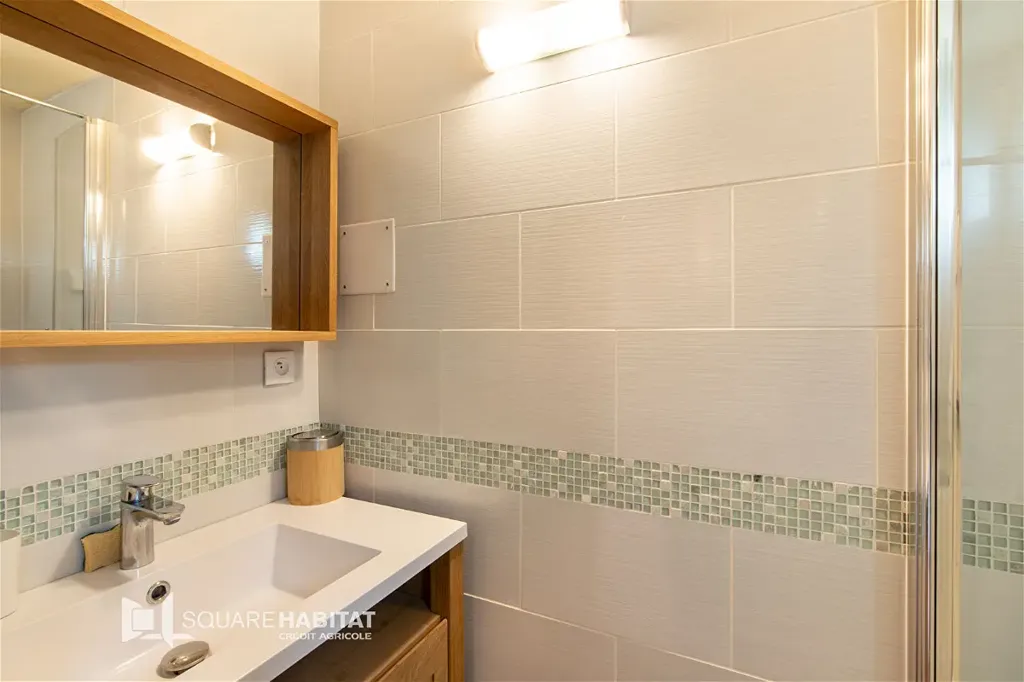 Appartement Atypique avec Vue Dégagée à Gourette