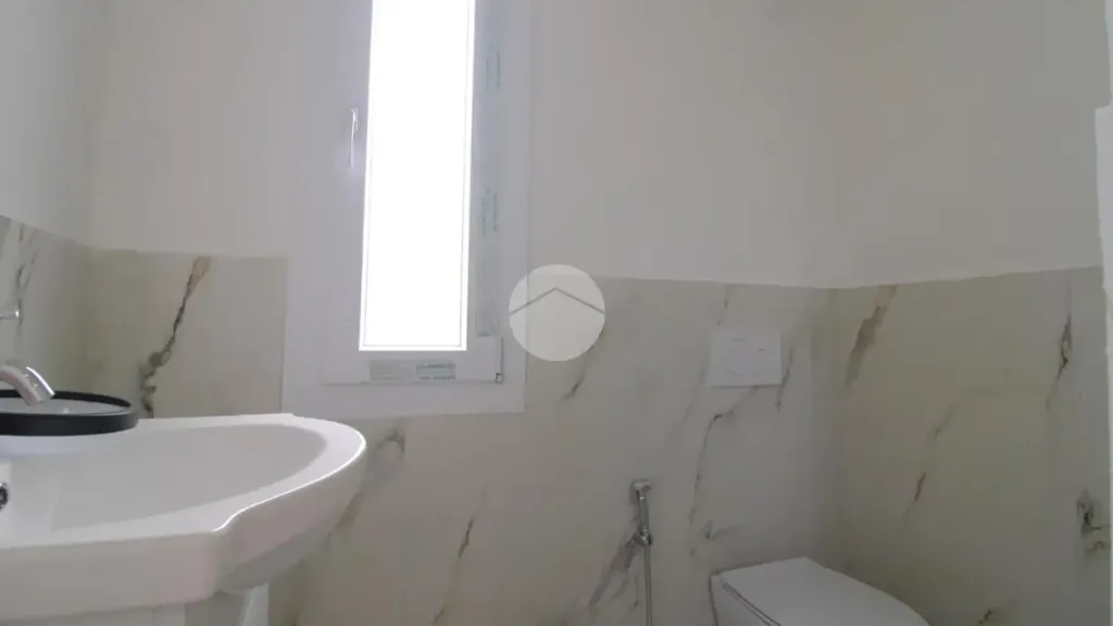 Vannitoad - Semi-detached House with Dependance in Tipano, Cesena