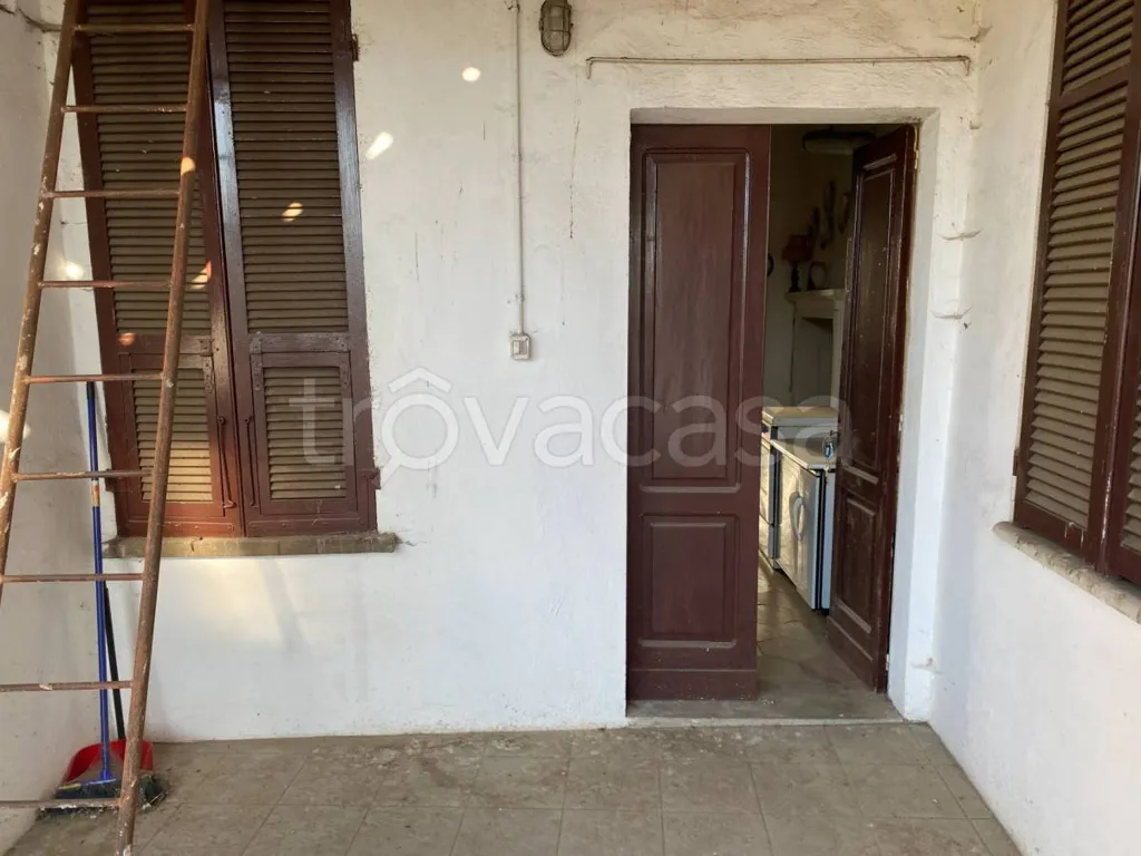 Esik - Multi-Unit Building with Garden in Niella Tanaro