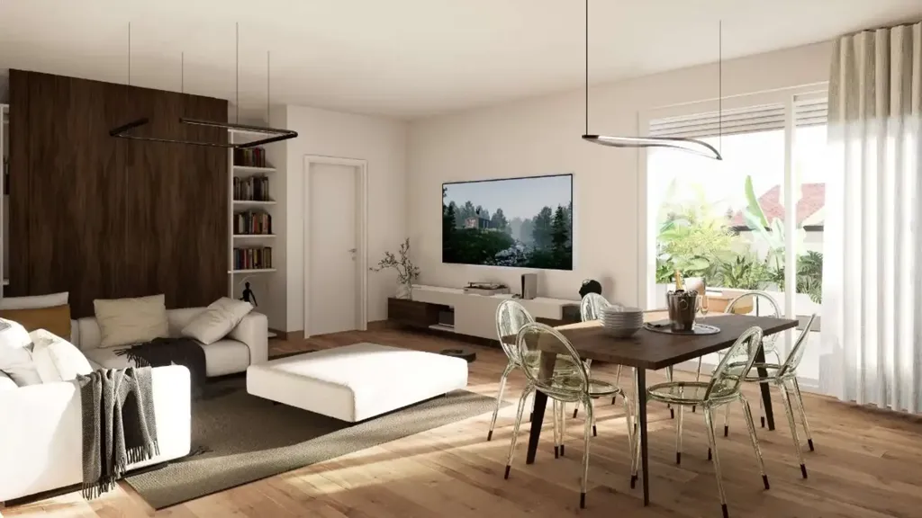 living_room