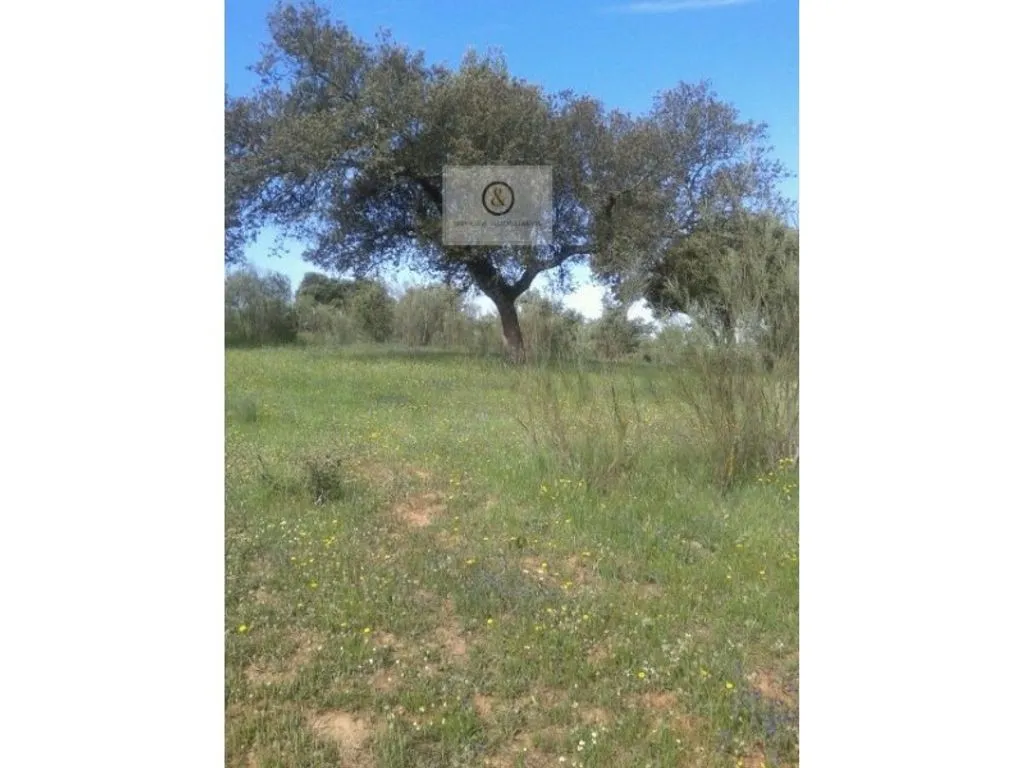 Aed - Villa with Coastal Access in Cheles, Extremadura