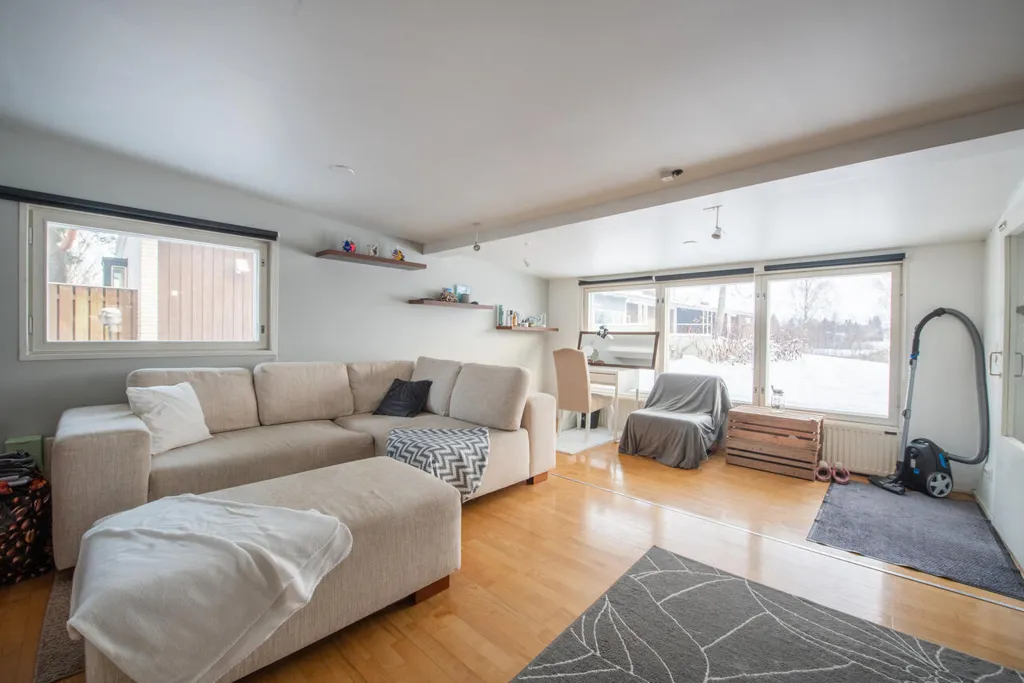 living_room