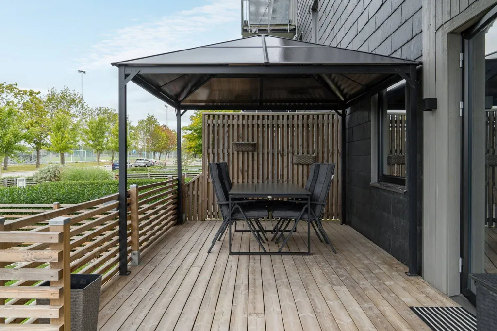 terrace_patio