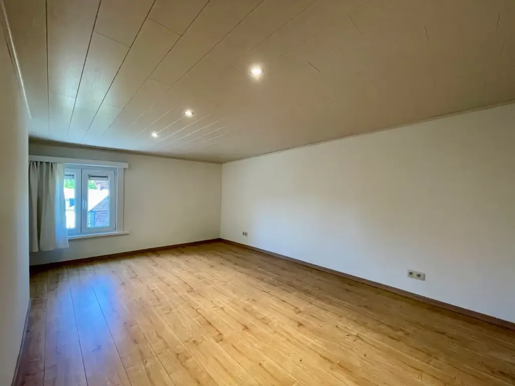 other_room