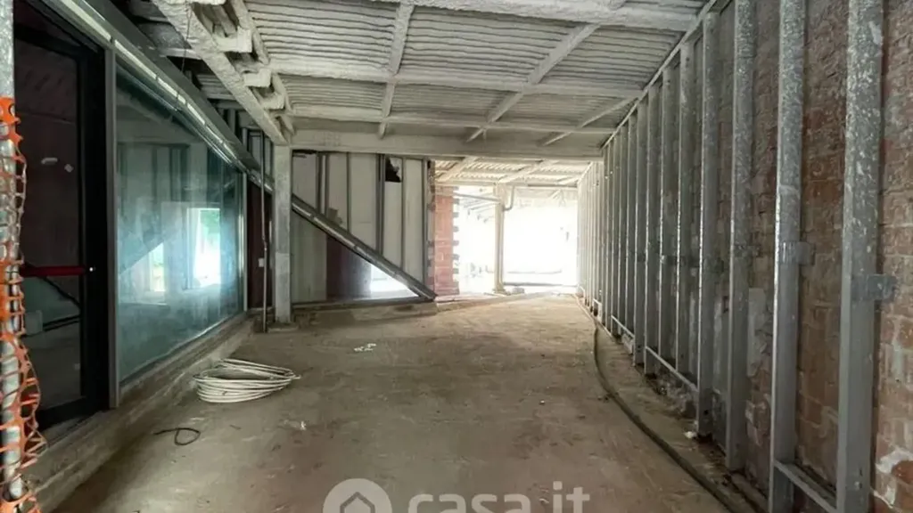 other_room