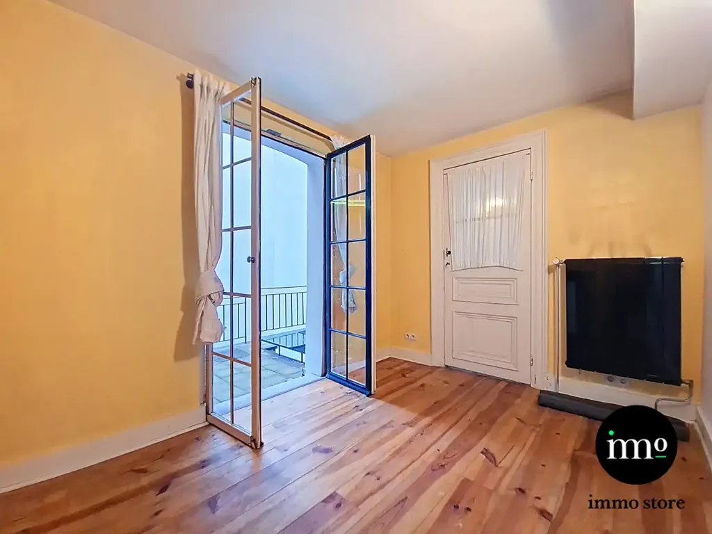 other_room