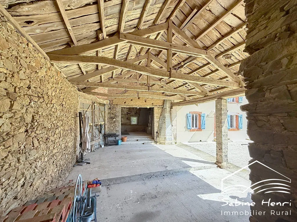 terrace_patio