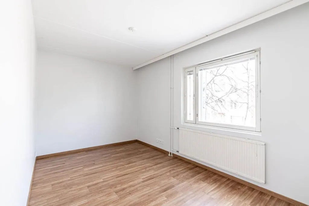 other_room