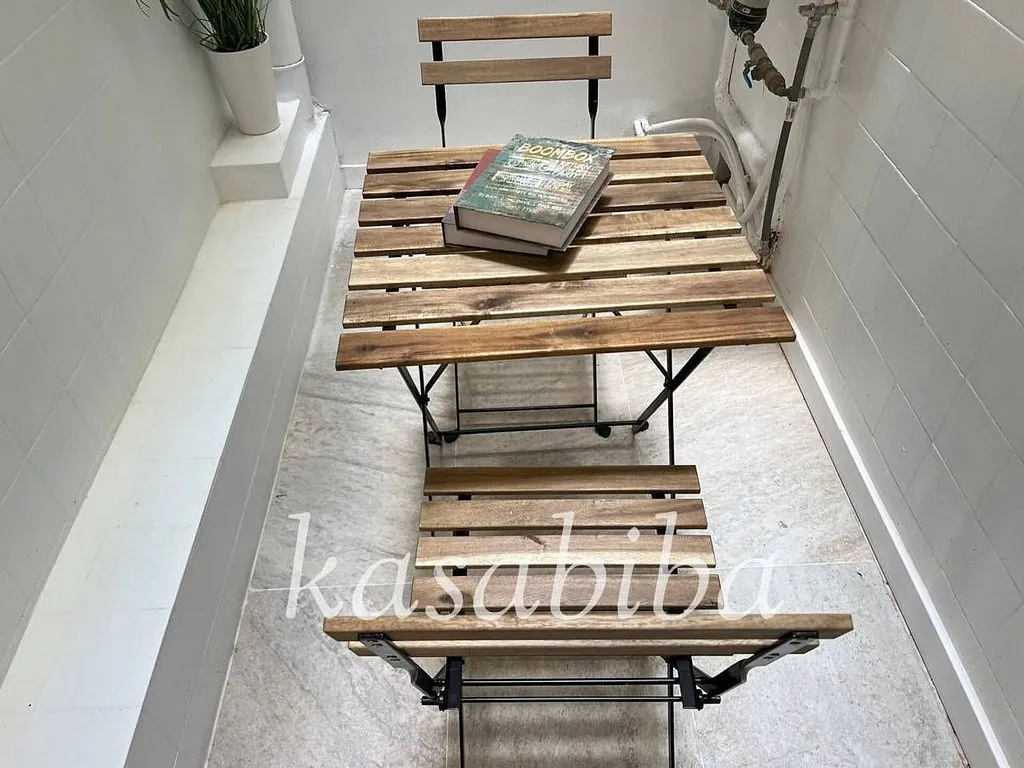 dining_room