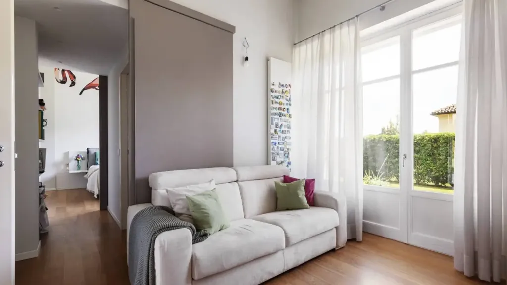 living_room