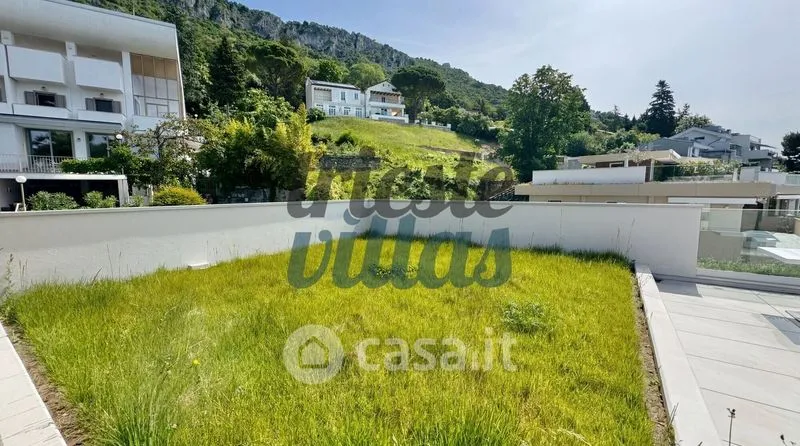 Aed - Newly Built Penthouse with Sea View in Trieste