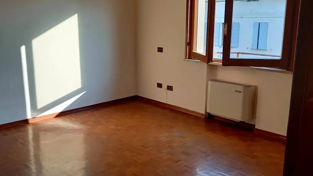 Habitaciones - Villa with Jacuzzi near Guastalla Centre