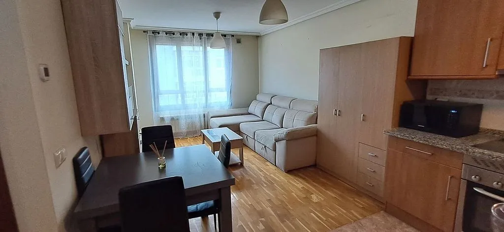 dining_room