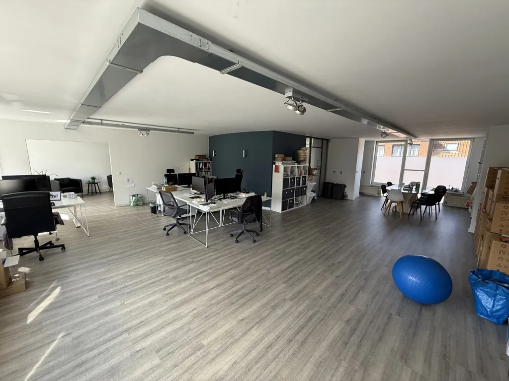 home_office