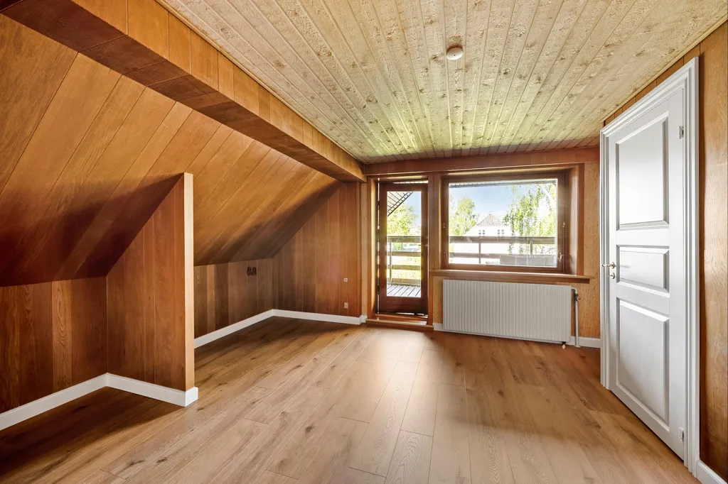 Toad - Spacious Villa in Rural Setting, Skalkendrupvej