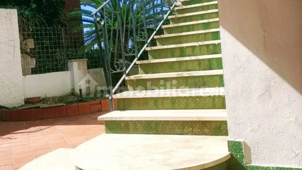 Maison 5 pièces à IT