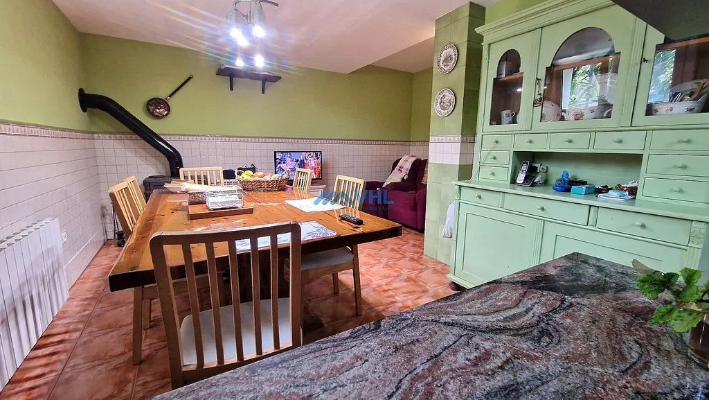 dining_room