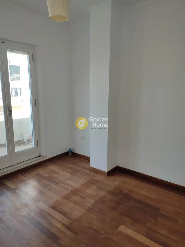 Toad - Detached Villa with Garden in Markopoulo Centre