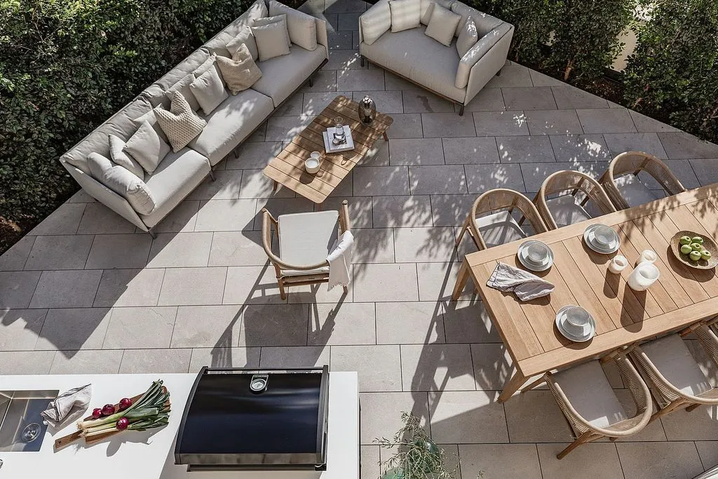terrace_patio