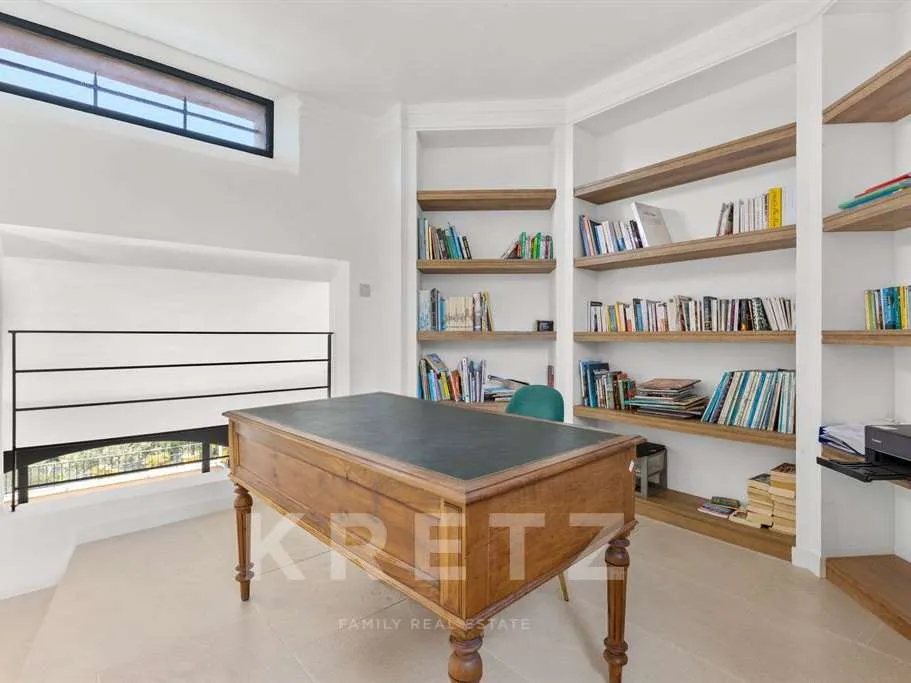 home_office