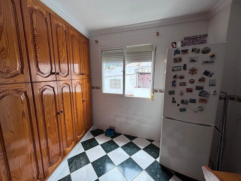 utility_room
