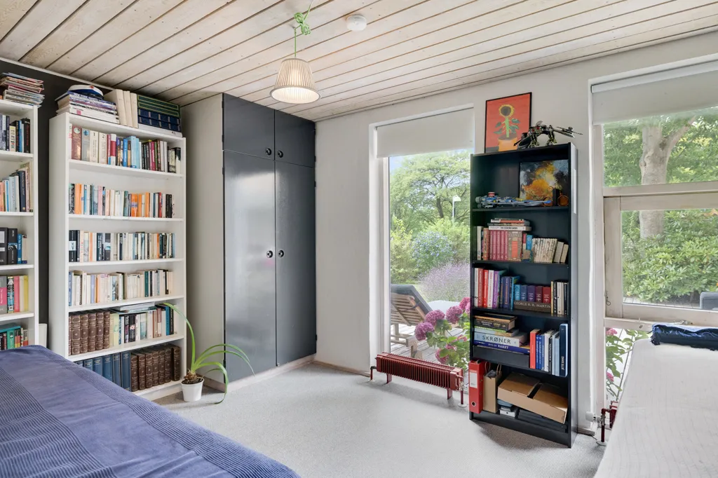 home_office