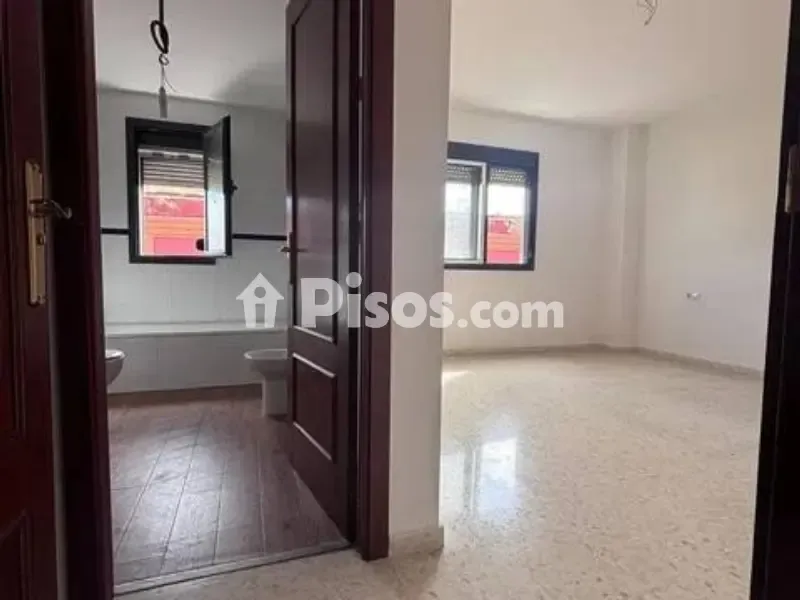 Esik - Apartment with Pool in Santa Aurelia